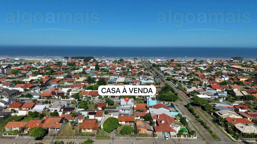Sobrado, 5 quartos, 286 m² - Foto 3