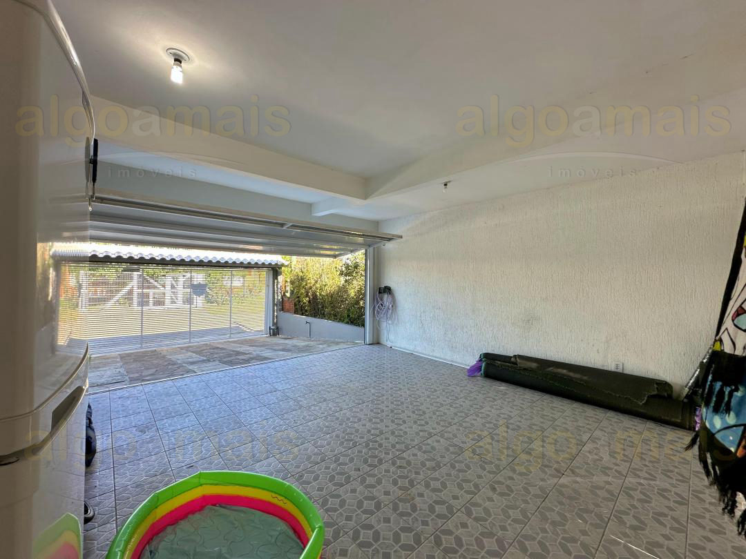 Sobrado, 5 quartos, 286 m² - Foto 9