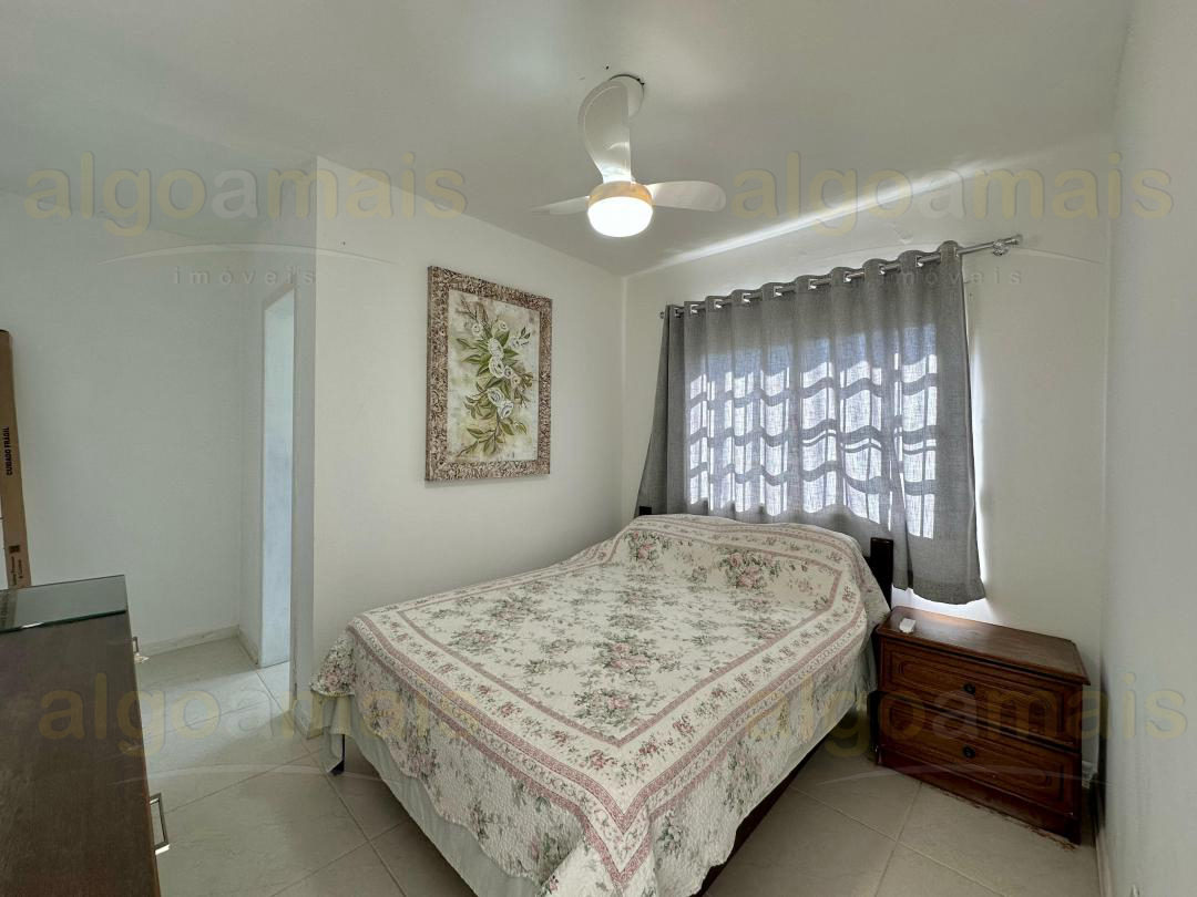 Sobrado, 5 quartos, 286 m² - Foto 15
