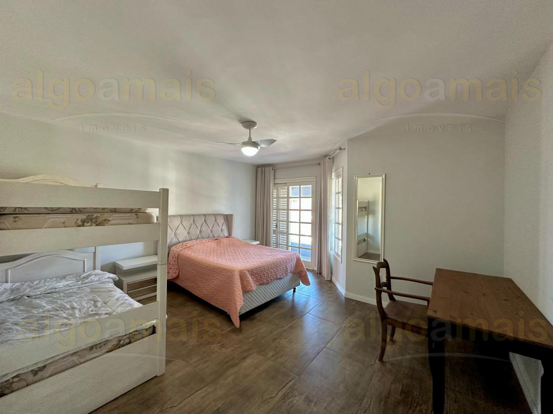 Sobrado, 5 quartos, 286 m² - Foto 21