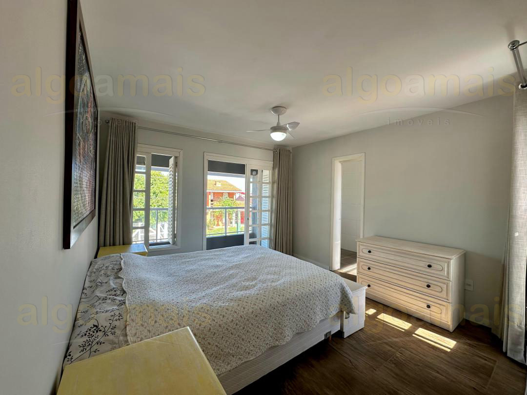 Sobrado, 5 quartos, 286 m² - Foto 18