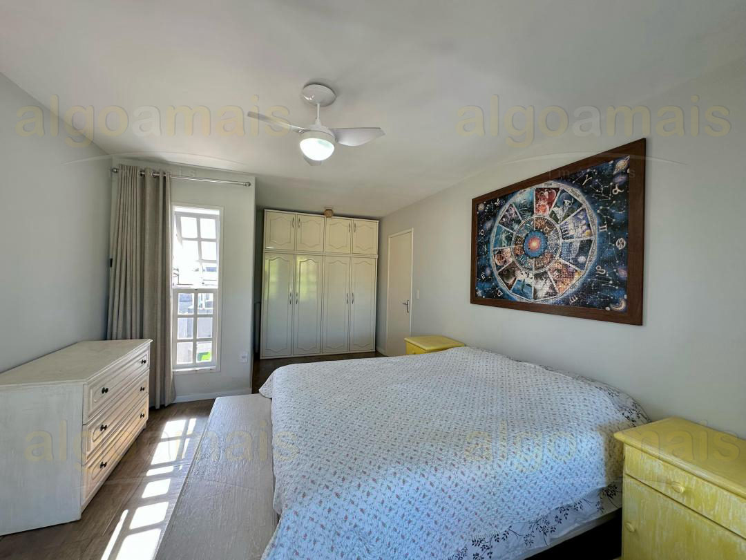Sobrado, 5 quartos, 286 m² - Foto 22