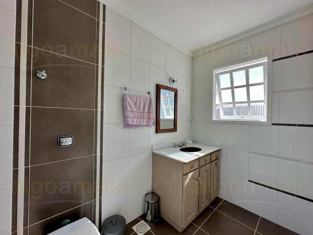 Sobrado, 5 quartos, 286 m² - Foto 24