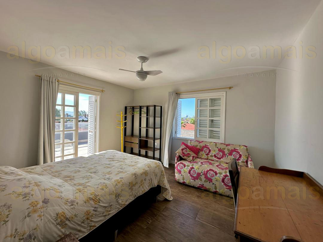 Sobrado, 5 quartos, 286 m² - Foto 23