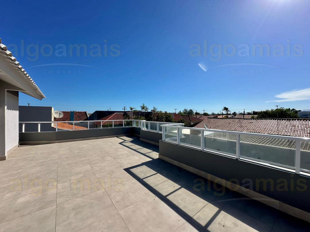 Sobrado, 5 quartos, 286 m² - Foto 25