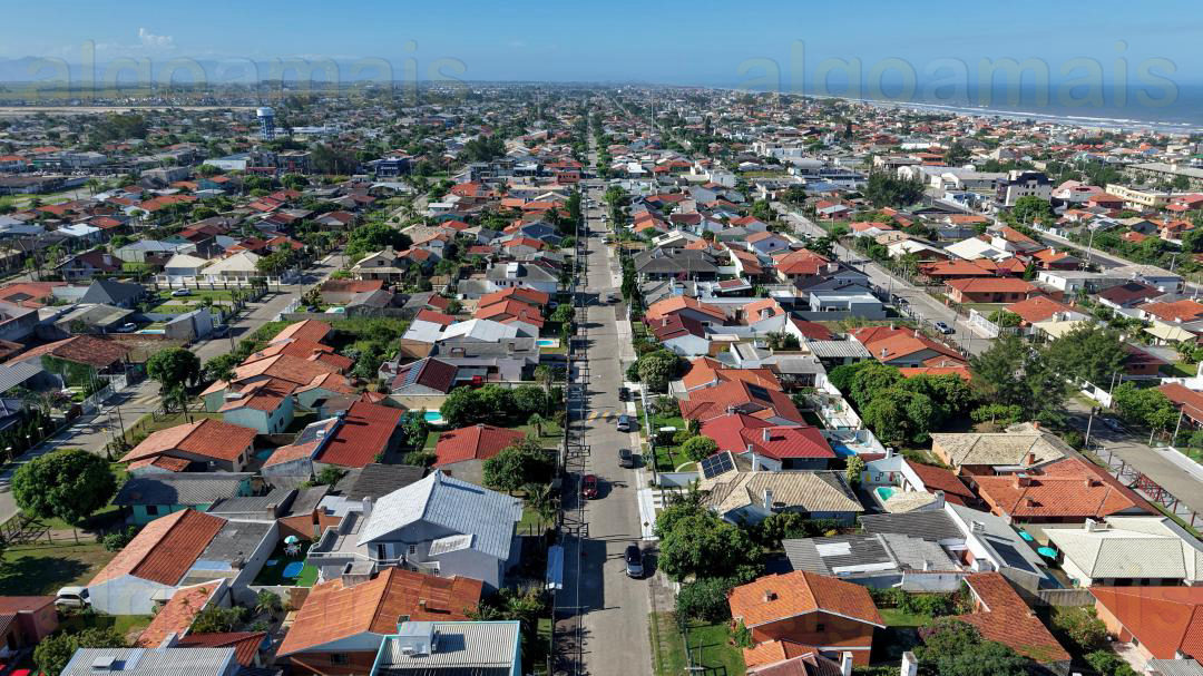 Sobrado, 5 quartos, 286 m² - Foto 30