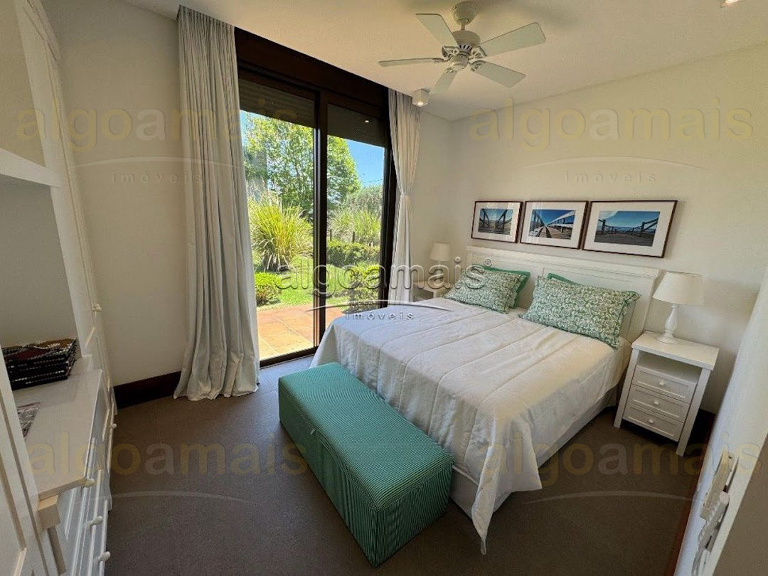 Casa de Condomínio, 5 quartos - Foto 18