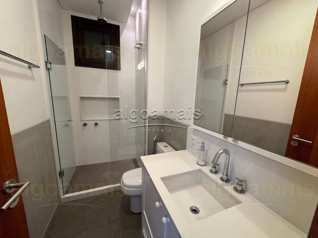 Casa de Condomínio, 5 quartos - Foto 15