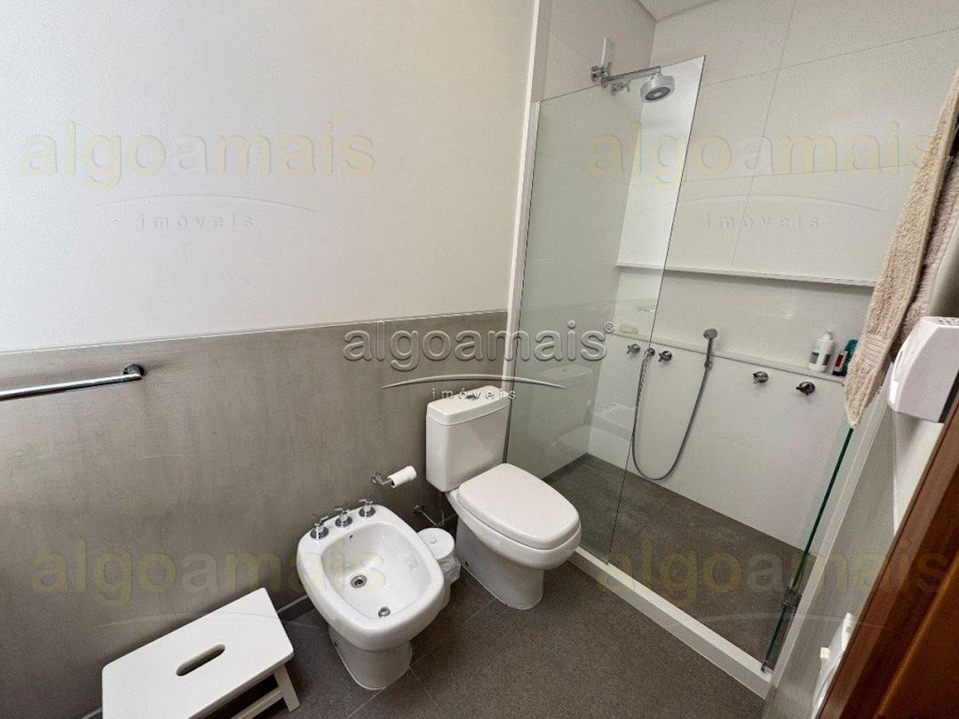 Casa de Condomínio, 5 quartos - Foto 24