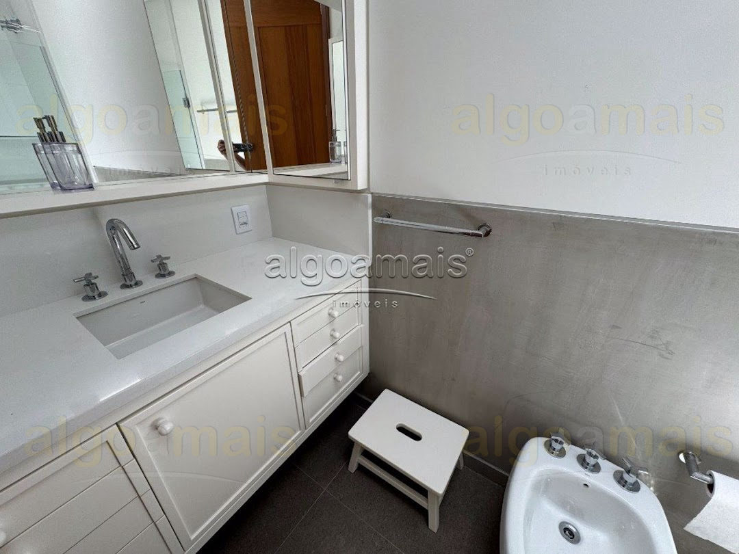 Casa de Condomínio, 5 quartos - Foto 28