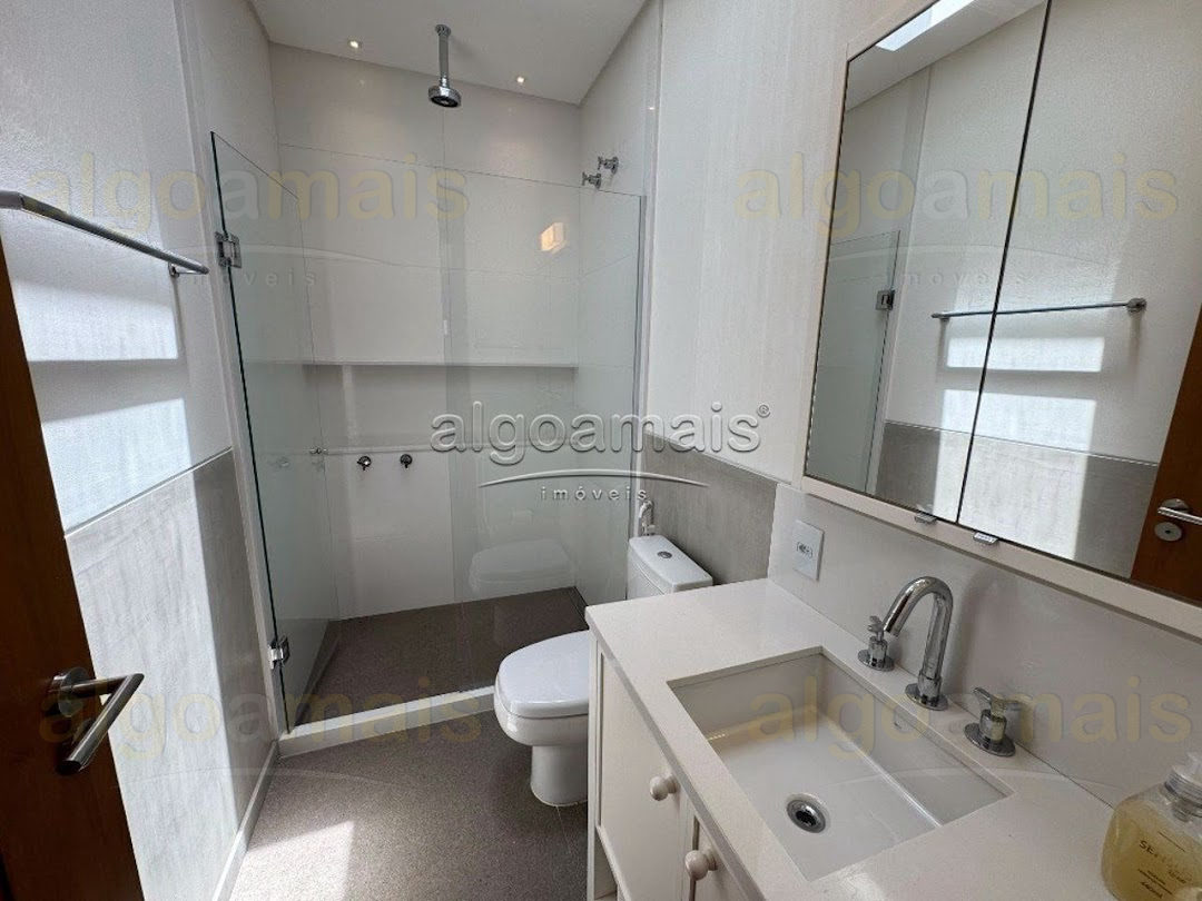 Casa de Condomínio, 5 quartos - Foto 33