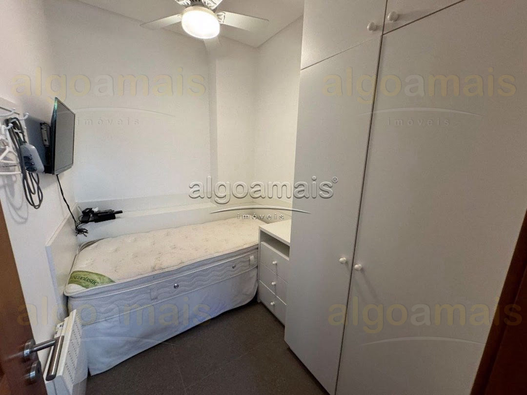 Casa de Condomínio, 5 quartos - Foto 31