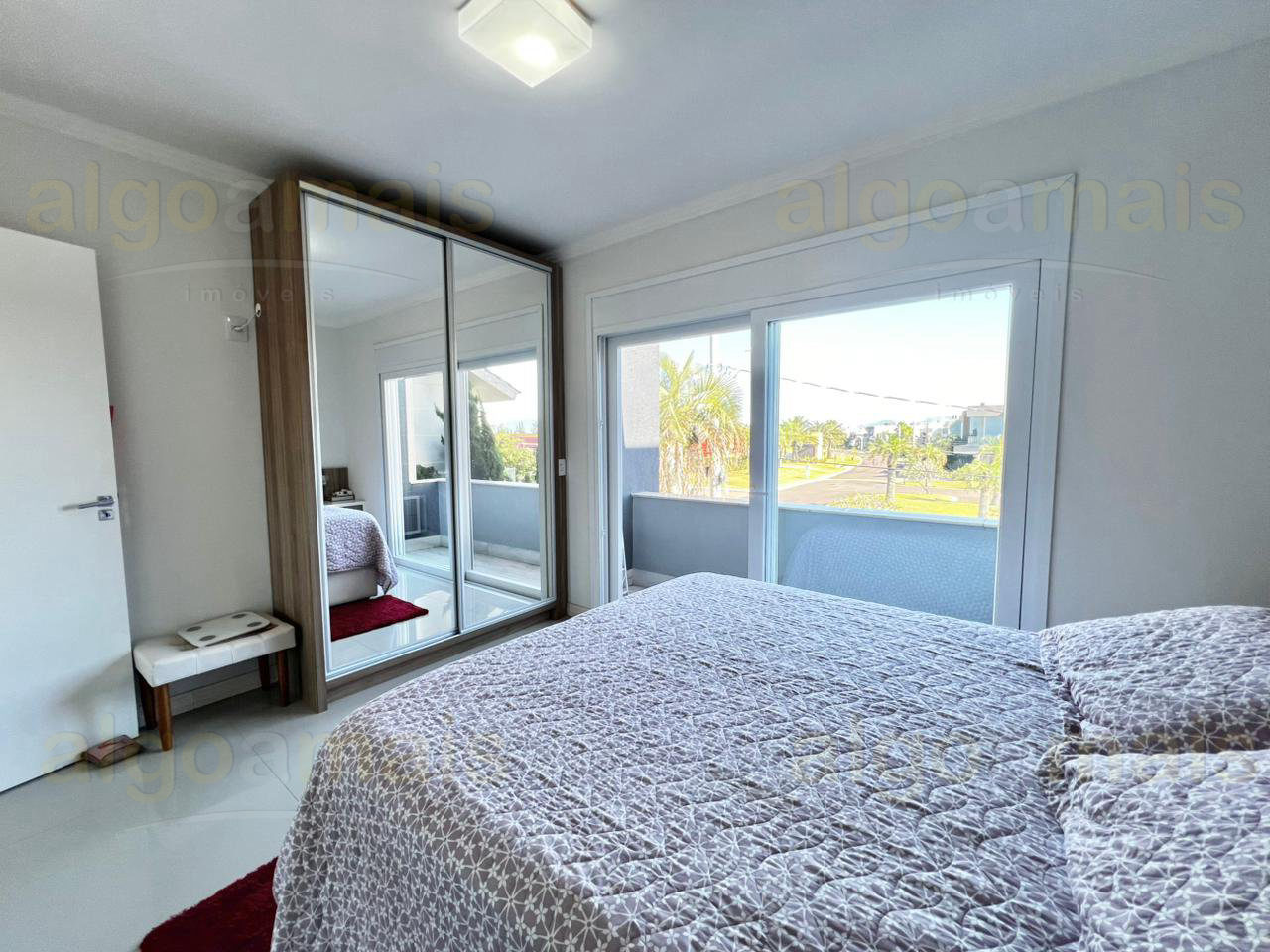 Casa de Condomínio, 3 quartos - Foto 18