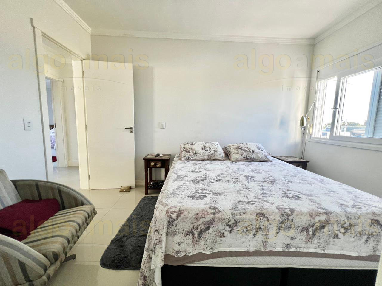 Casa de Condomínio, 3 quartos - Foto 19