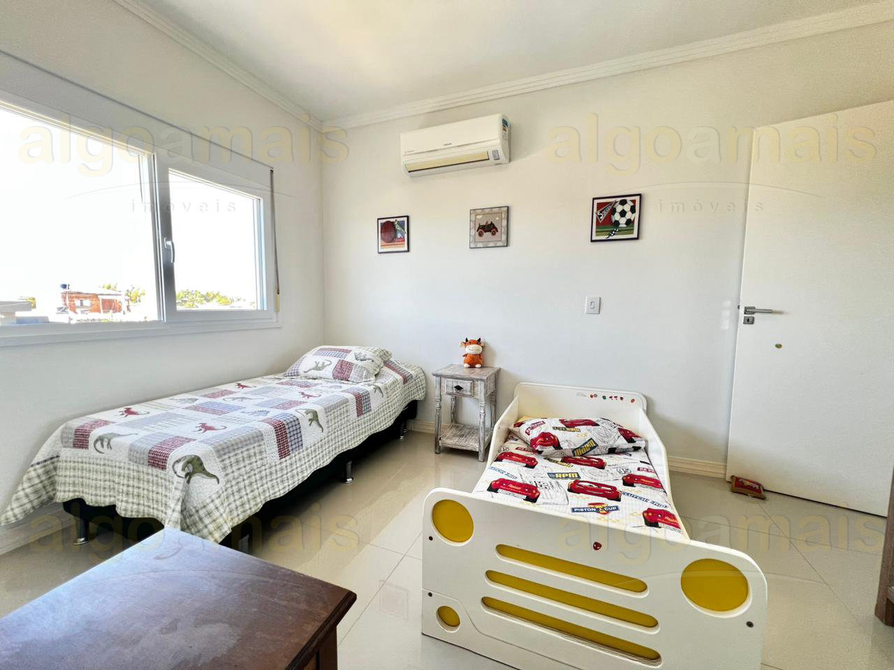 Casa de Condomínio, 3 quartos - Foto 26