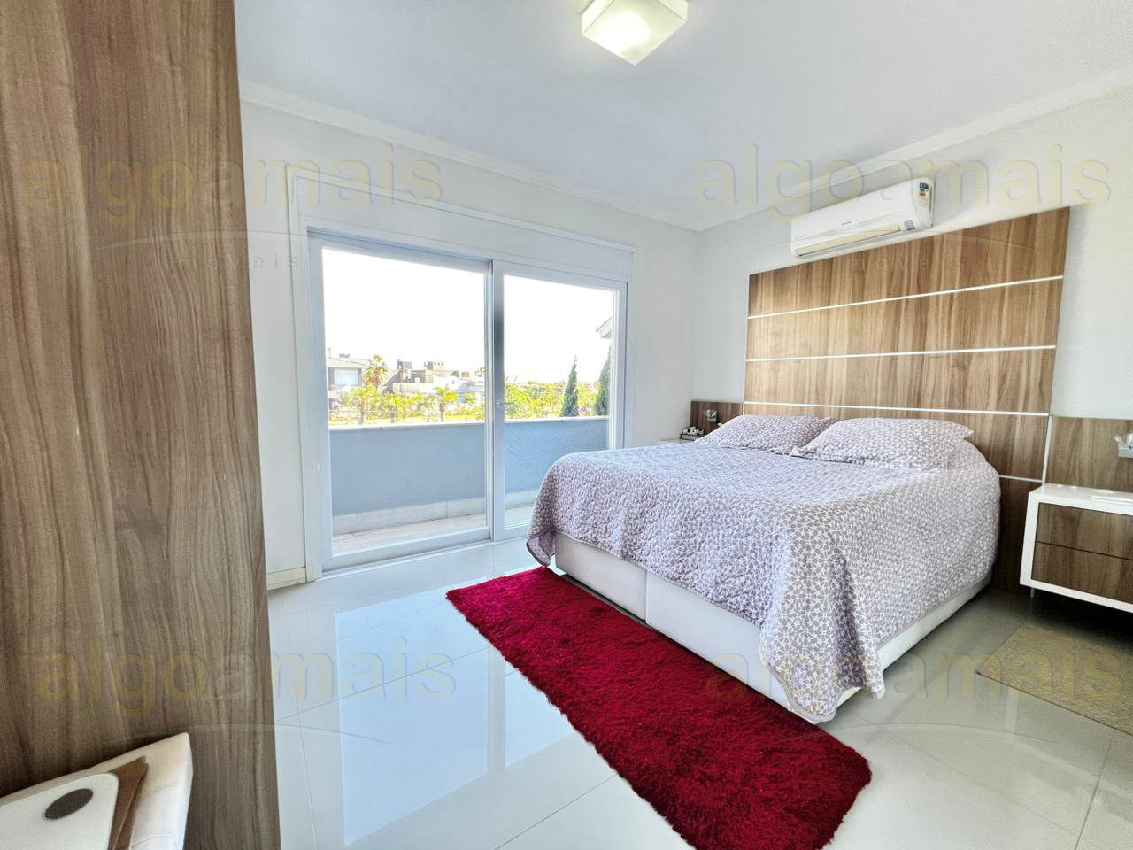 Casa de Condomínio, 3 quartos - Foto 30