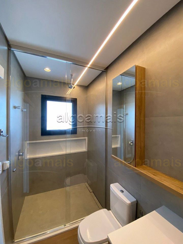 Casa de Condomínio, 4 quartos - Foto 35