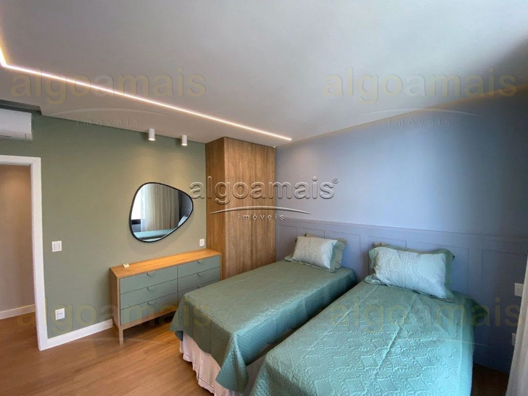 Casa de Condomínio, 4 quartos - Foto 36