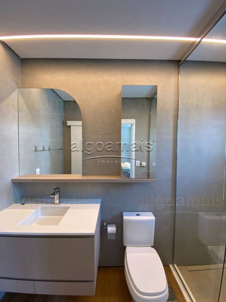 Casa de Condomínio, 4 quartos - Foto 31
