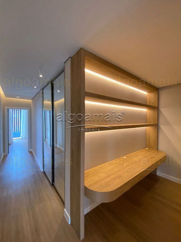 Casa de Condomínio, 4 quartos - Foto 33