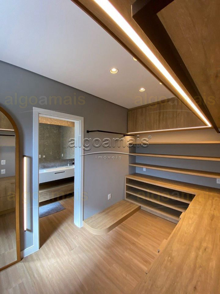 Casa de Condomínio, 4 quartos - Foto 42