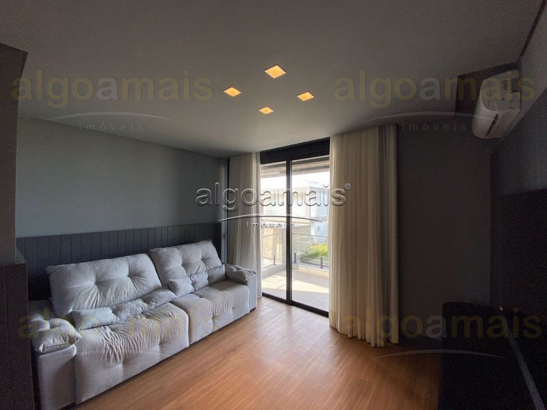 Casa de Condomínio, 4 quartos - Foto 43