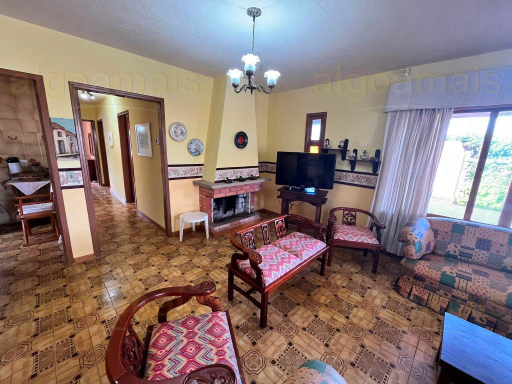 Casa, 3 quartos, 195 m² - Foto 9