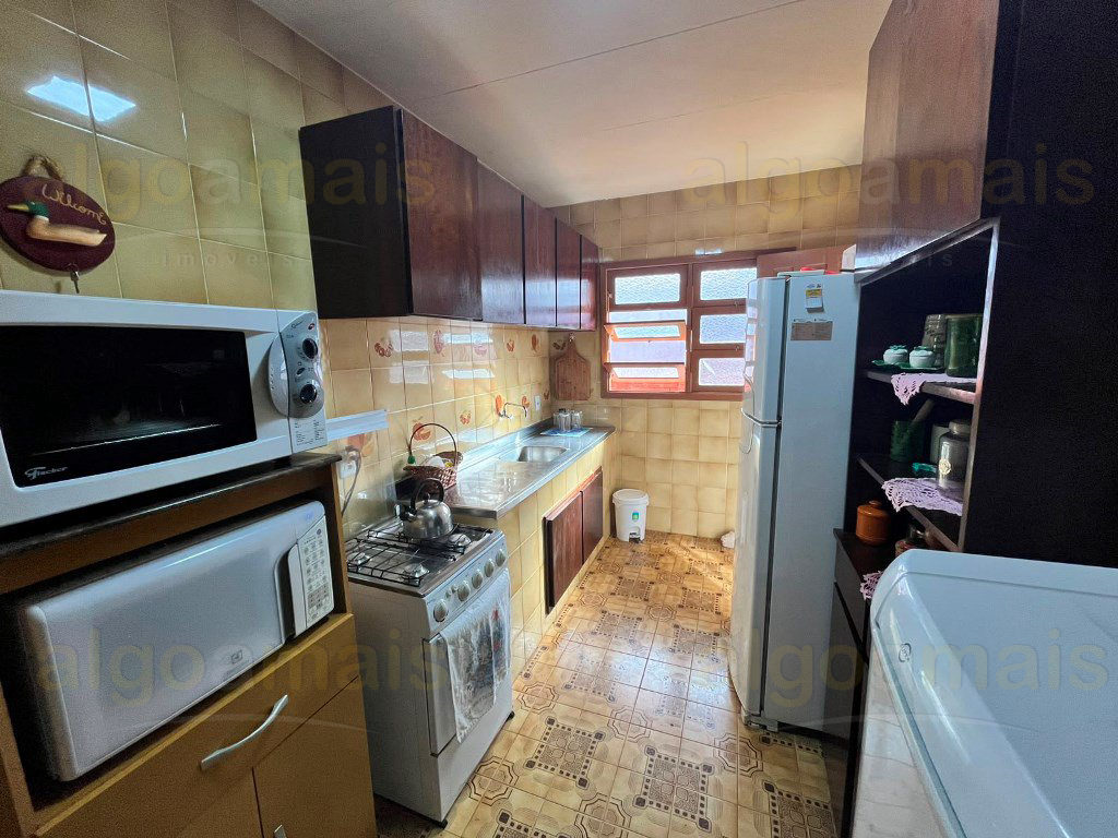 Casa, 3 quartos, 195 m² - Foto 10