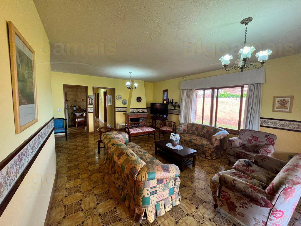Casa, 3 quartos, 195 m² - Foto 11