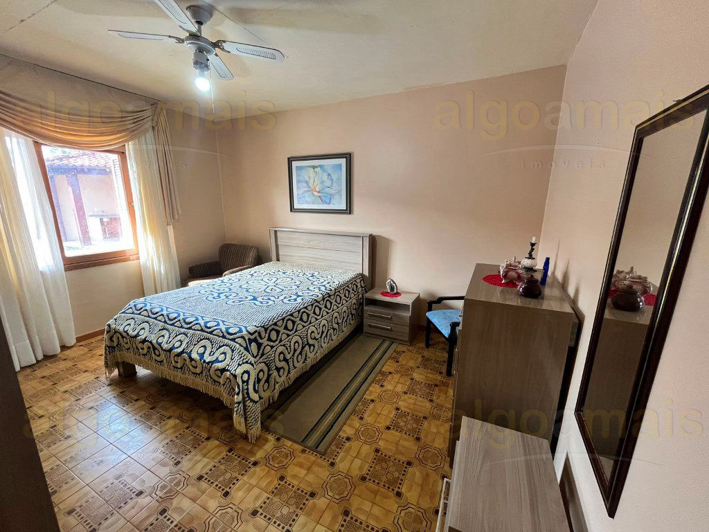Casa, 3 quartos, 195 m² - Foto 14