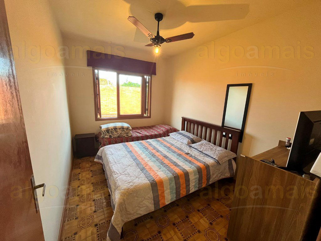 Casa, 3 quartos, 195 m² - Foto 15