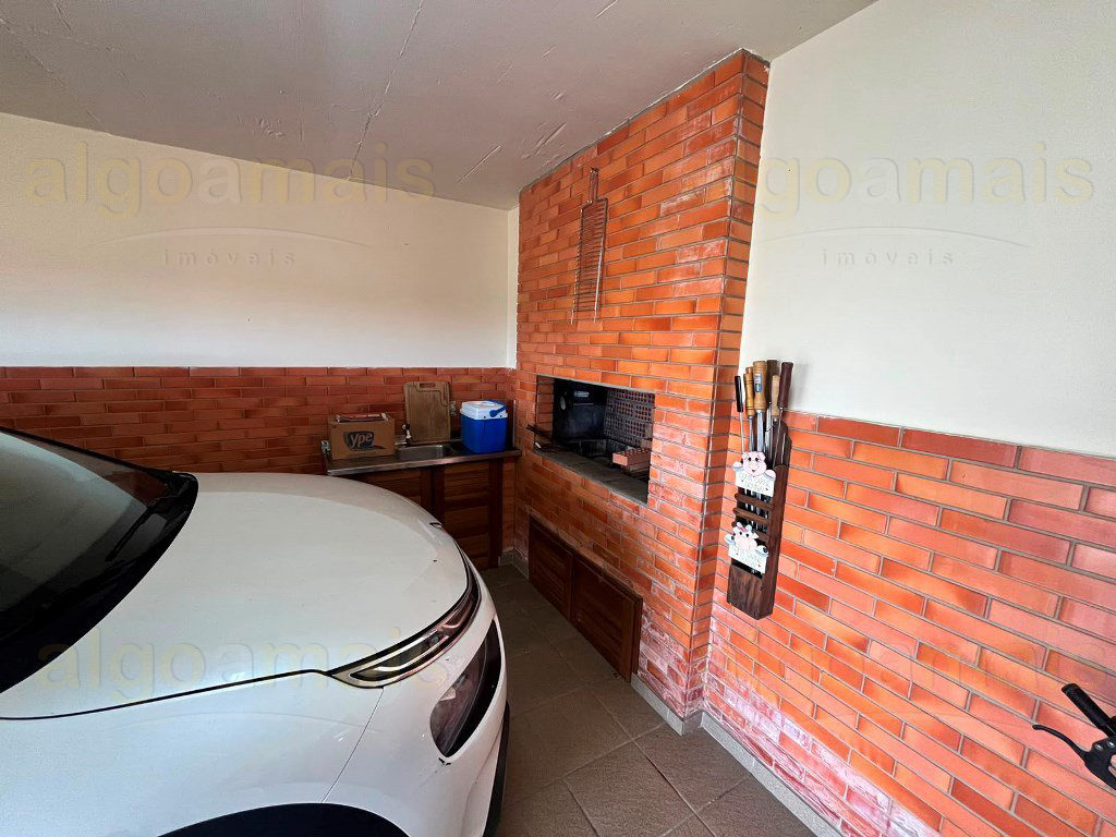 Casa, 3 quartos, 195 m² - Foto 16
