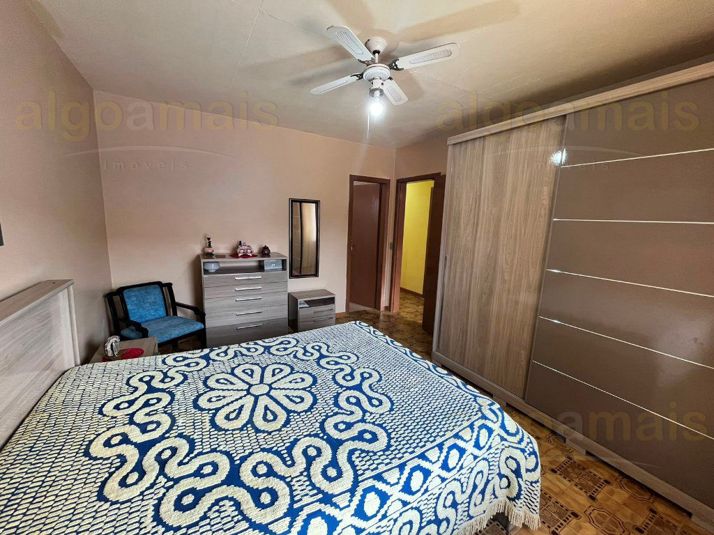 Casa, 3 quartos, 195 m² - Foto 17