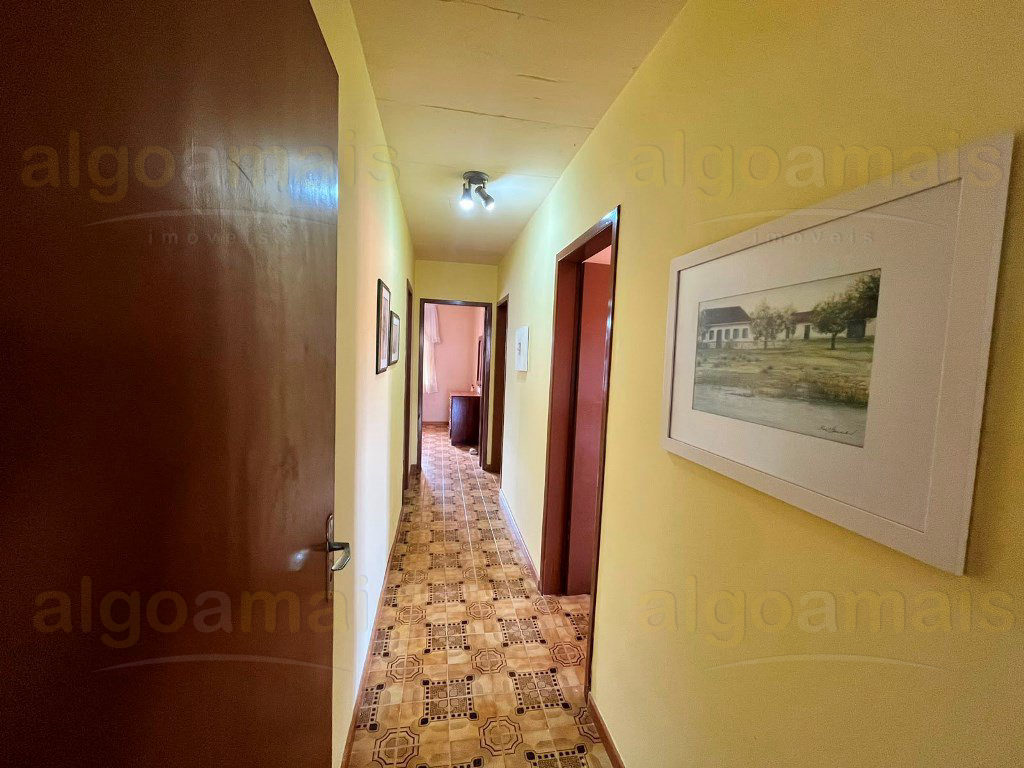 Casa, 3 quartos, 195 m² - Foto 18