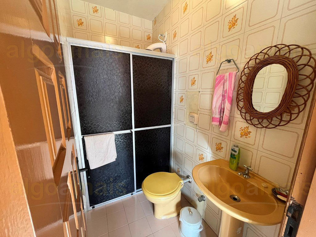 Casa, 3 quartos, 195 m² - Foto 19