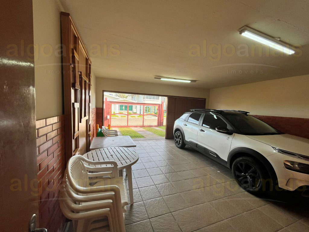 Casa, 3 quartos, 195 m² - Foto 20