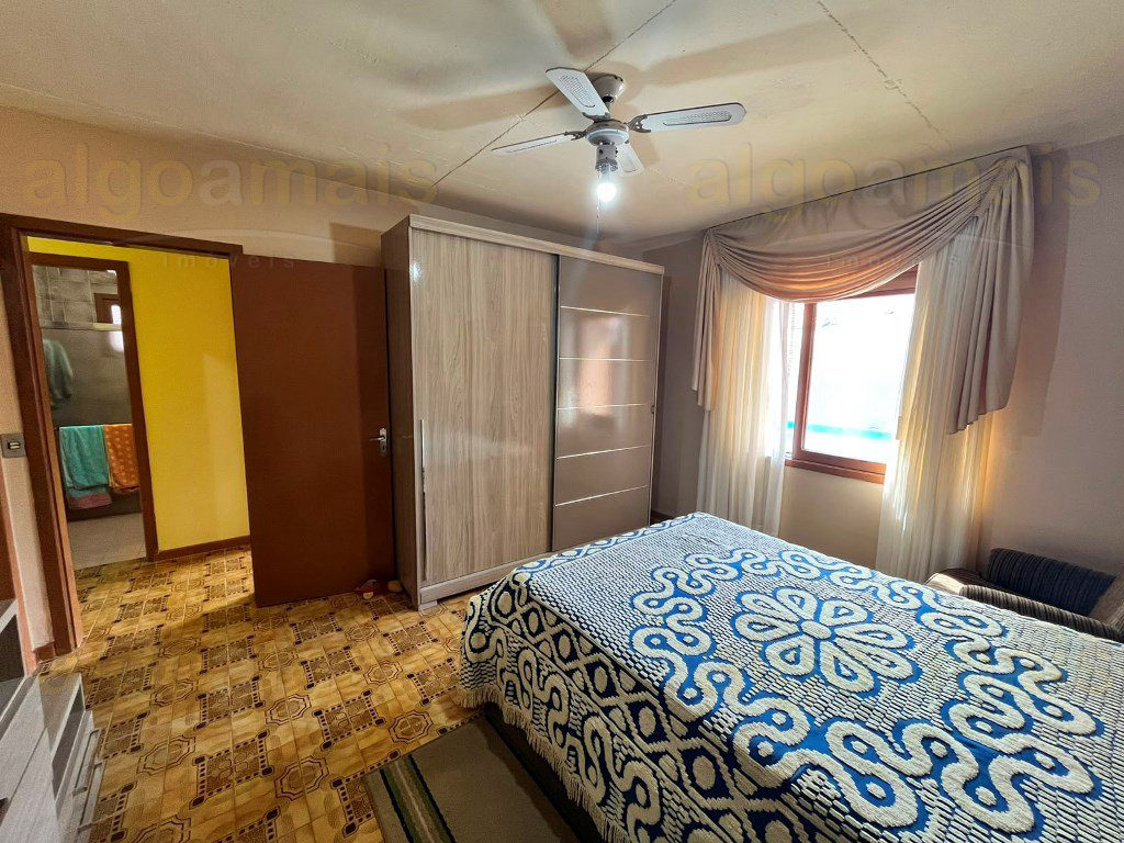 Casa, 3 quartos, 195 m² - Foto 21