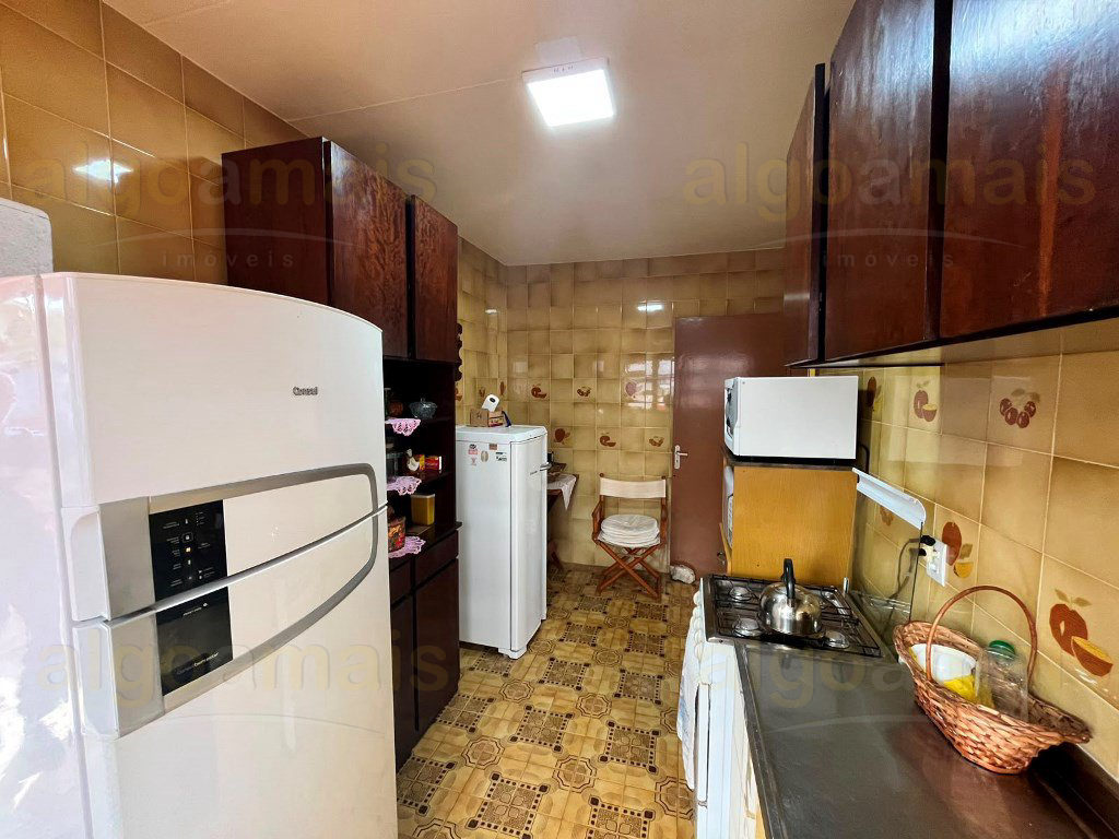 Casa, 3 quartos, 195 m² - Foto 23