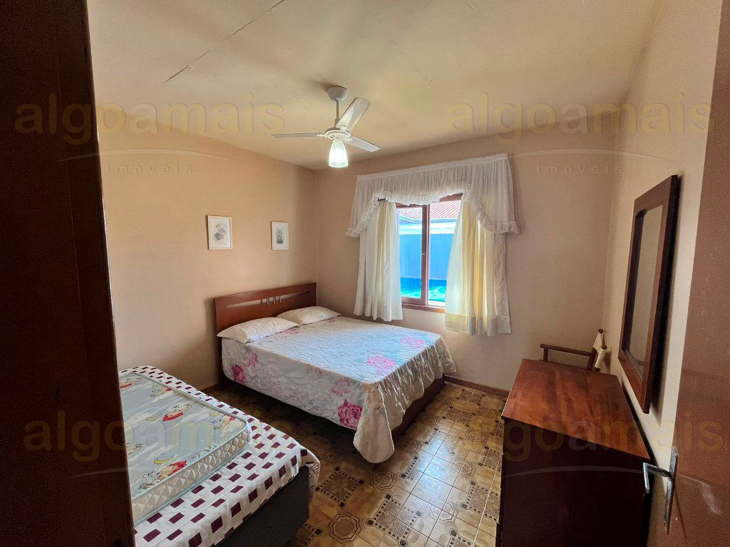 Casa, 3 quartos, 195 m² - Foto 25