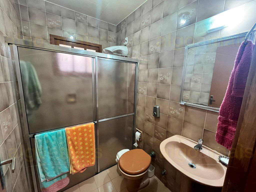 Casa, 3 quartos, 195 m² - Foto 26