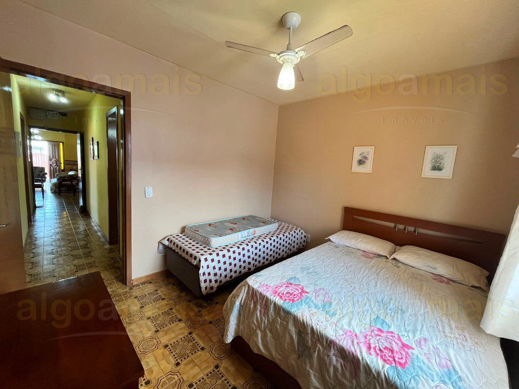 Casa, 3 quartos, 195 m² - Foto 28