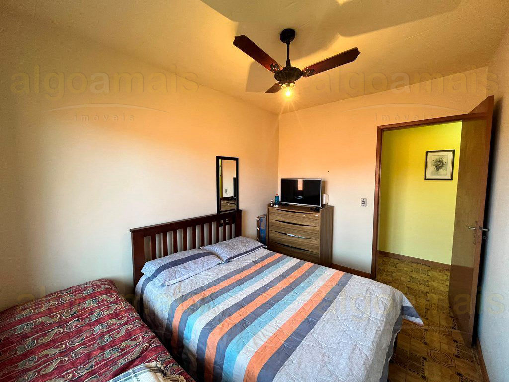 Casa, 3 quartos, 195 m² - Foto 29