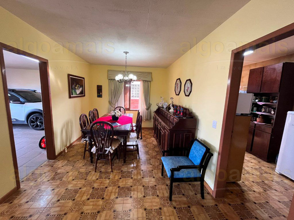 Casa, 3 quartos, 195 m² - Foto 30