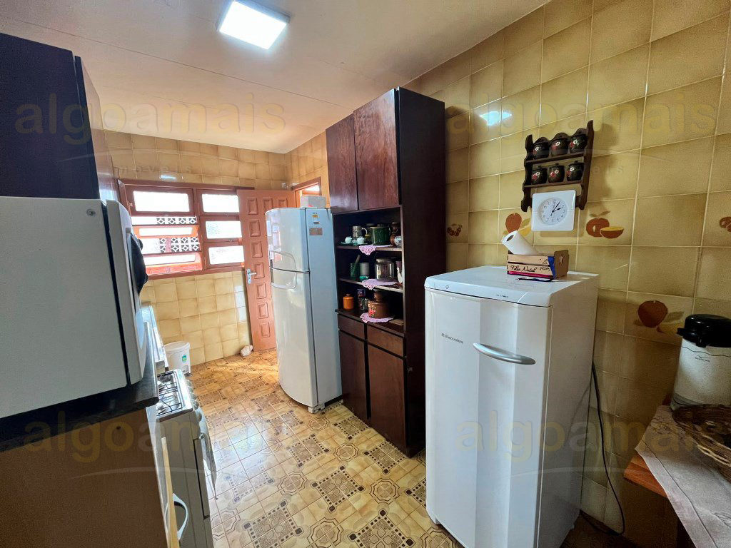 Casa, 3 quartos, 195 m² - Foto 31