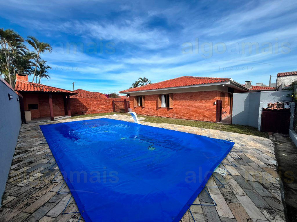 Casa, 3 quartos, 195 m² - Foto 32