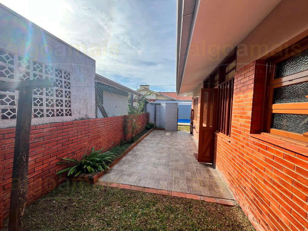 Casa, 3 quartos, 195 m² - Foto 33