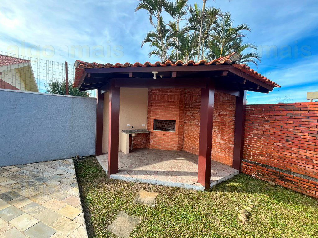 Casa, 3 quartos, 195 m² - Foto 36