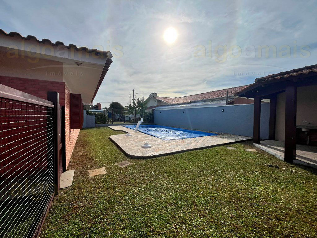 Casa, 3 quartos, 195 m² - Foto 38