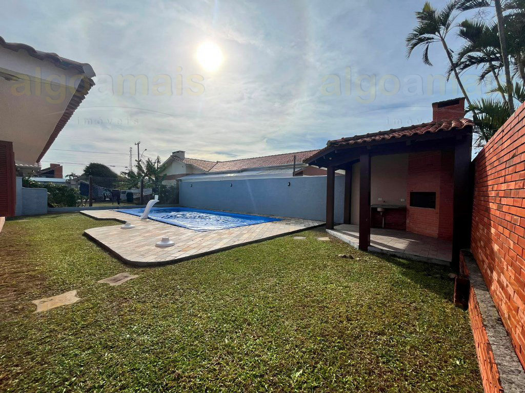 Casa, 3 quartos, 195 m² - Foto 39