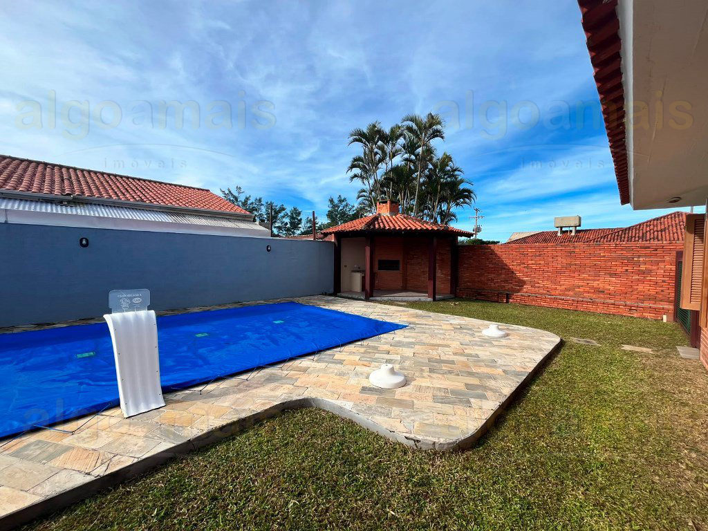 Casa, 3 quartos, 195 m² - Foto 40